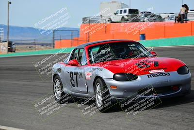 media/Mar-16-2025-Nasa (Sun) [[7f0970bcc3]]/Race Group B/Qualifying/